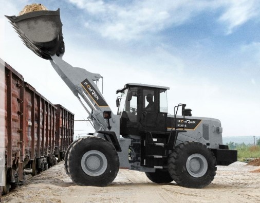 Грамотное использование досрочного погашения позволяет лизингополучателям добиться существенного снижения операционных затрат