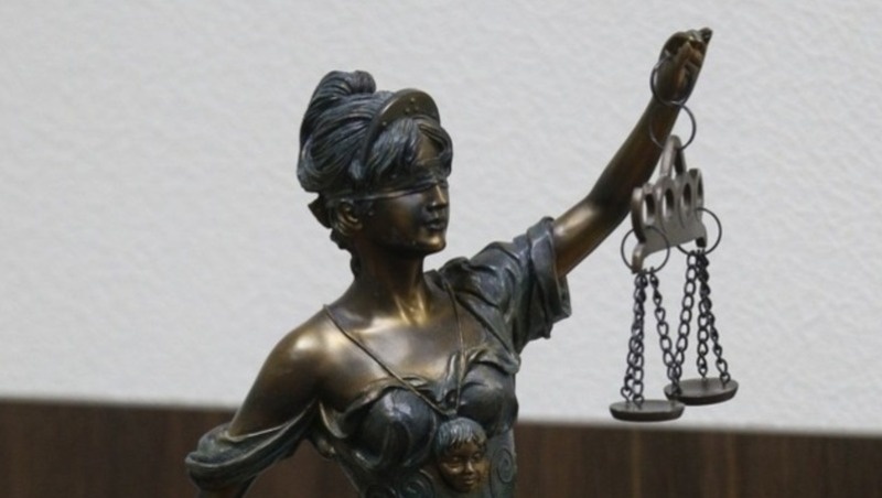      Фото: ИА «Победа26»