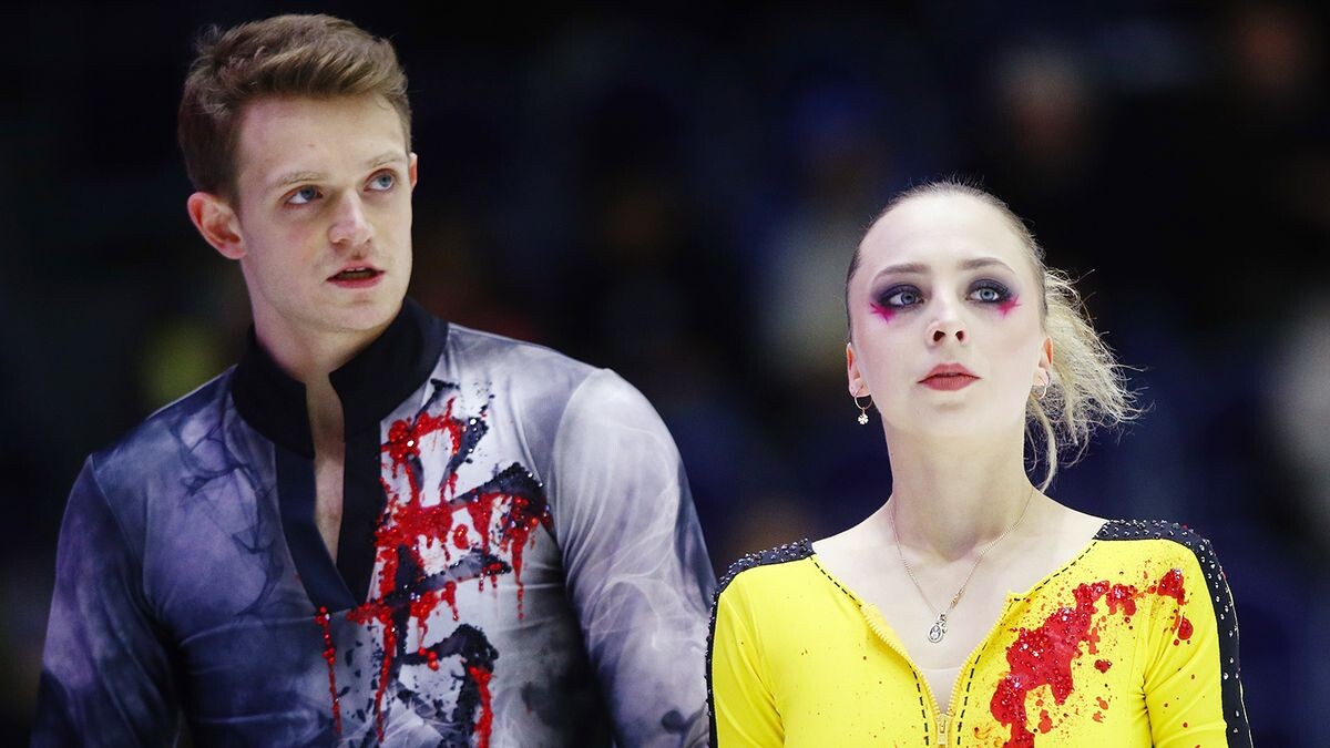    Евгений Семенов, Sport24