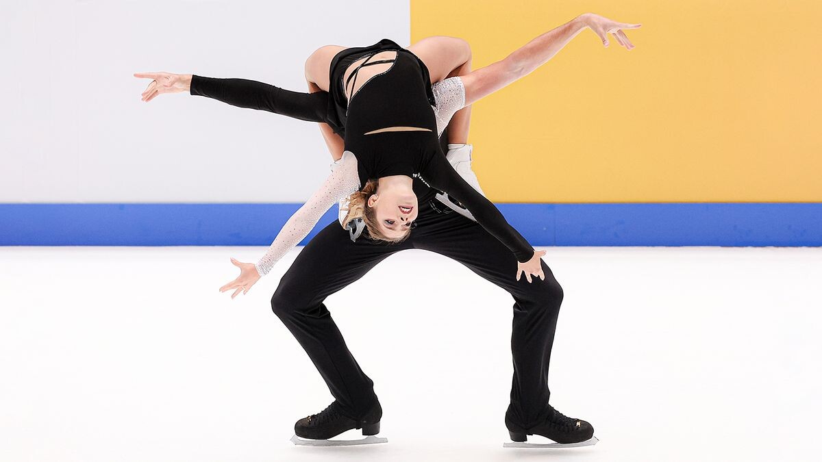    Александр Мысякин, Sport24