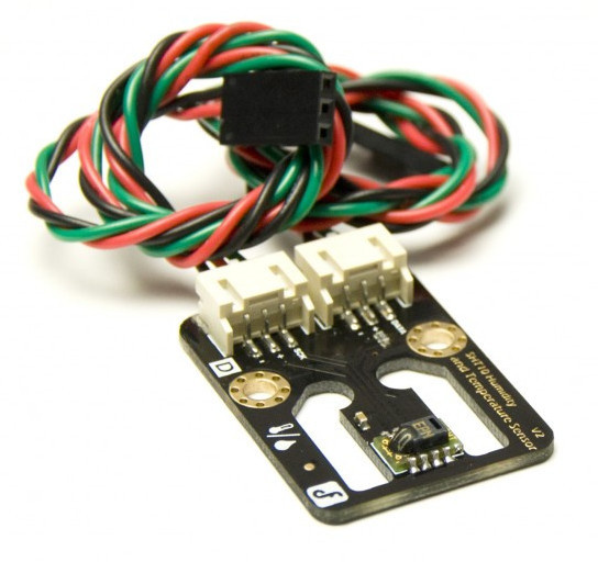 Сенсор "DFR0066".