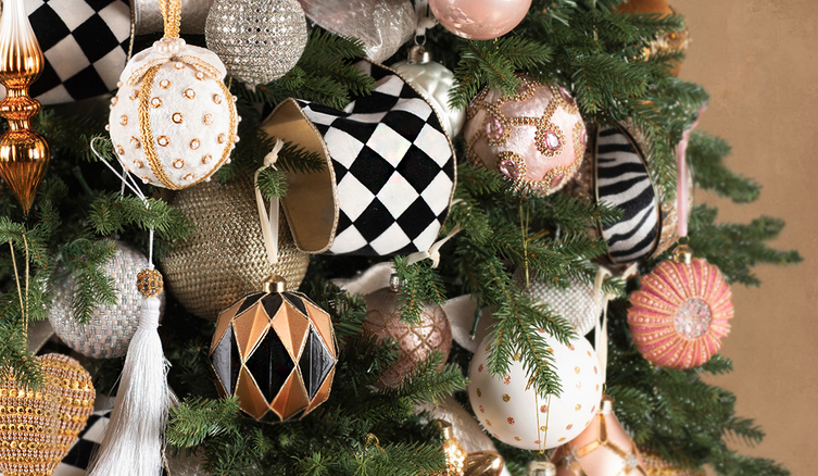 гугл картинки