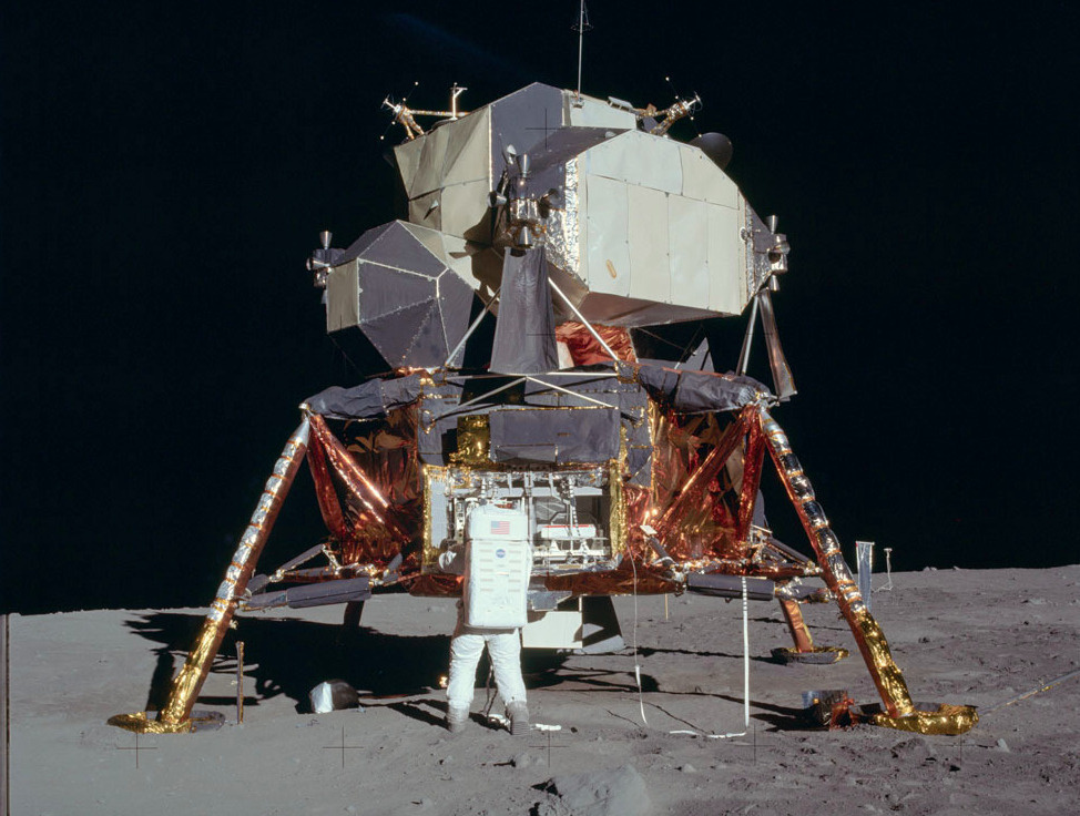 А потом - это!