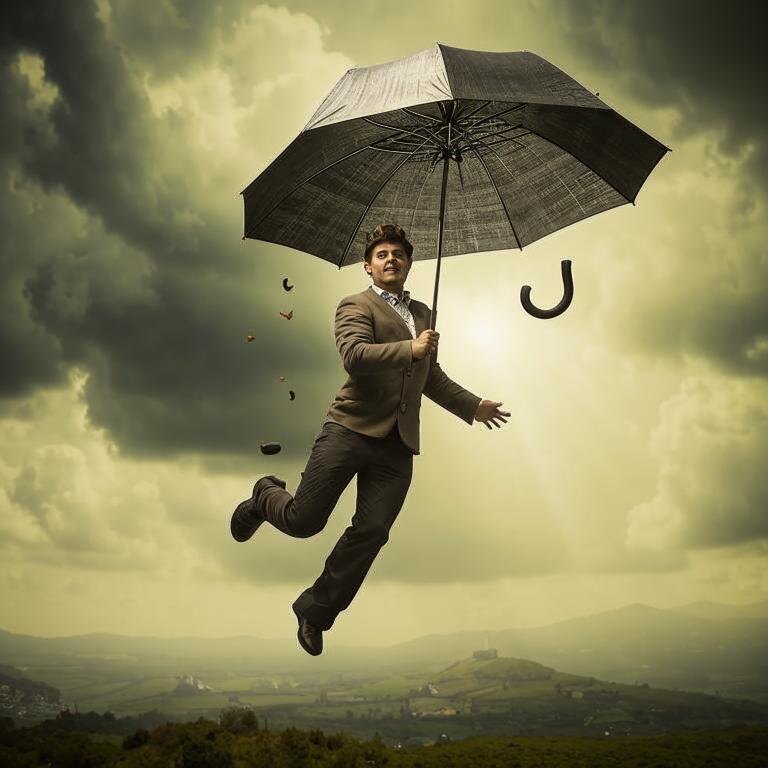 Примерно так. Нейросеть. 