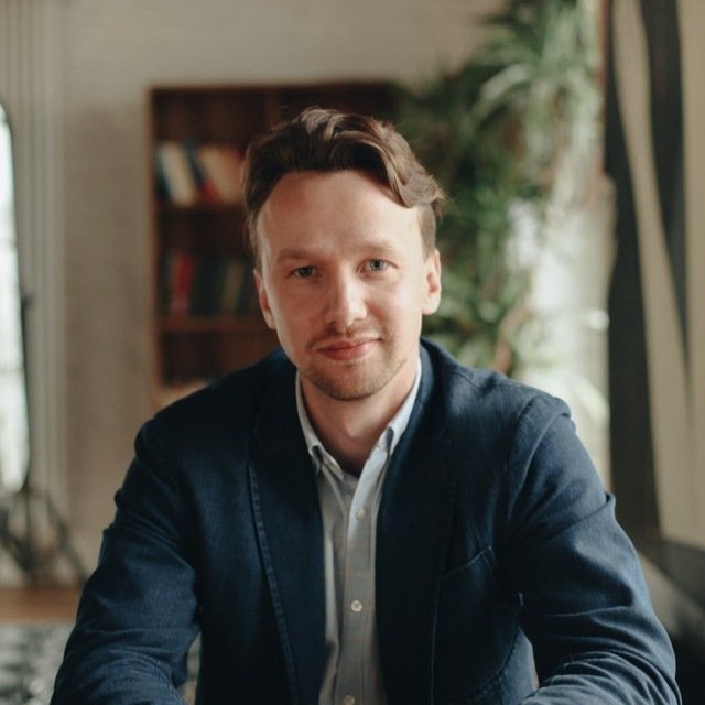 Фото: «Ешь деревенское»