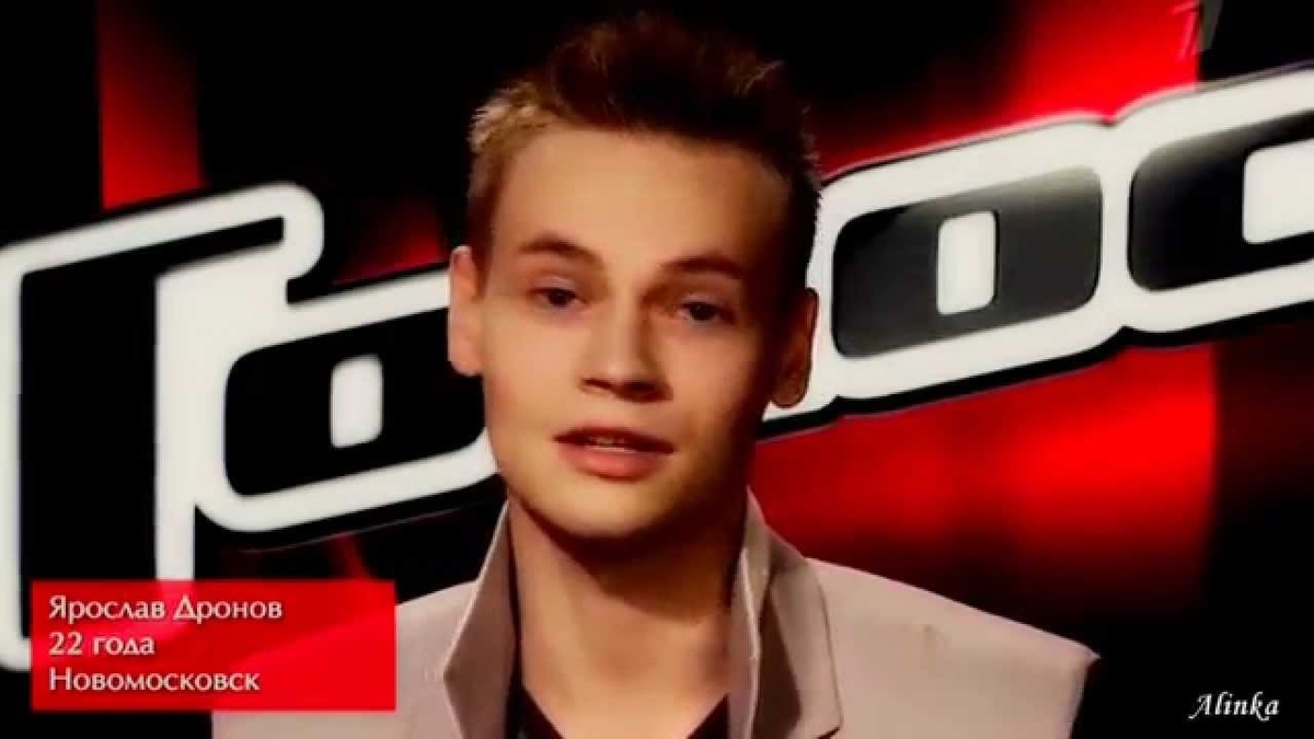 Яндекс картинки. Shaman на проекте шоу голос. 