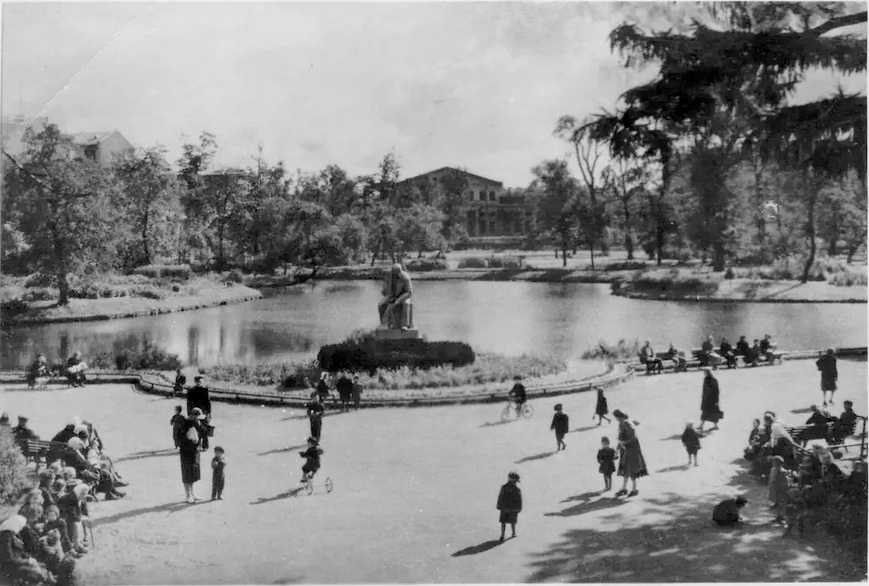 Фото из открытых источников.