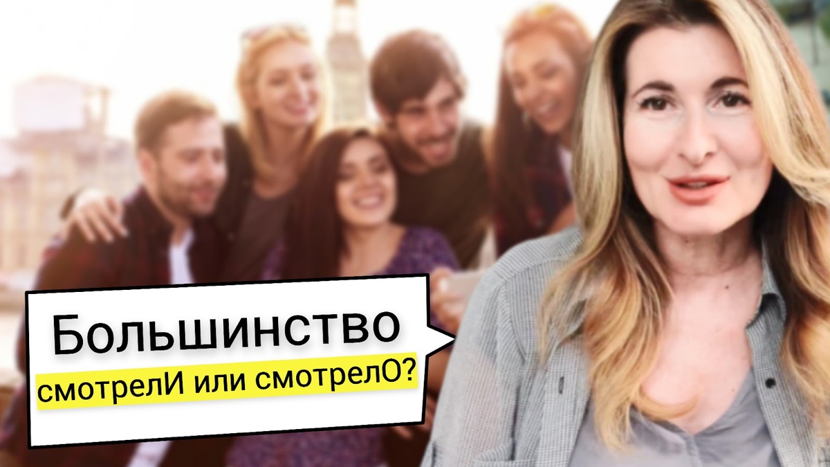 фото от freepik