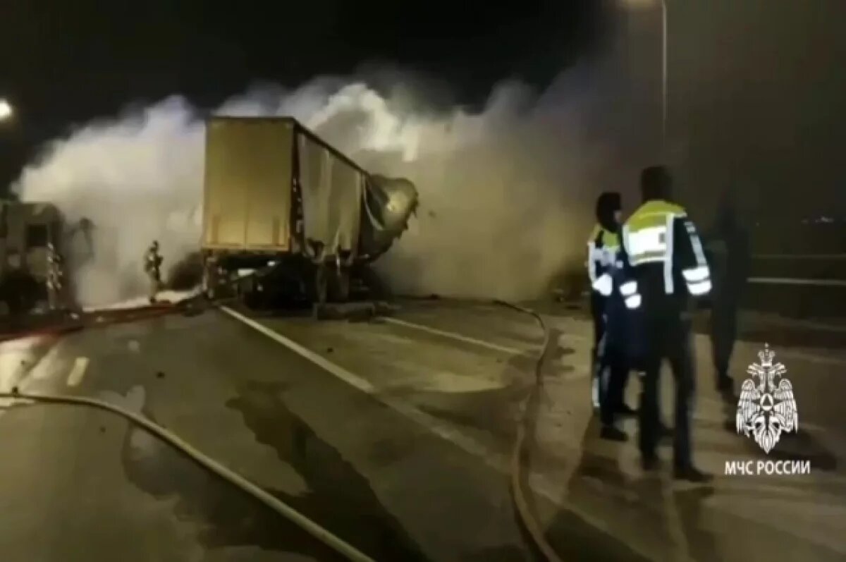    Встал весь Татарстан.