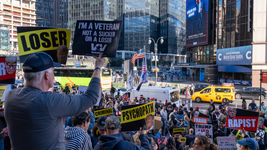    Фото: www.globallookpress.com/Syndi Pilar; 5-tv.ru