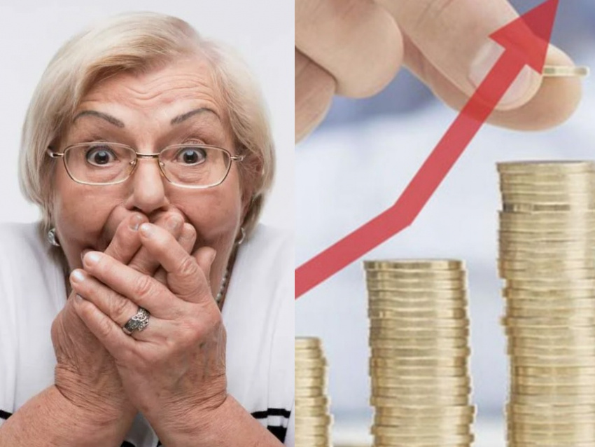 Таблица индексации пенсий с 2016 года неработающим пенсионерам. Таблицаиндесациипенсии. Прожиточный минимум 2023. Пенсионный балл 2024. Будет ли 13 пенсия в 2024г пенсионерам.