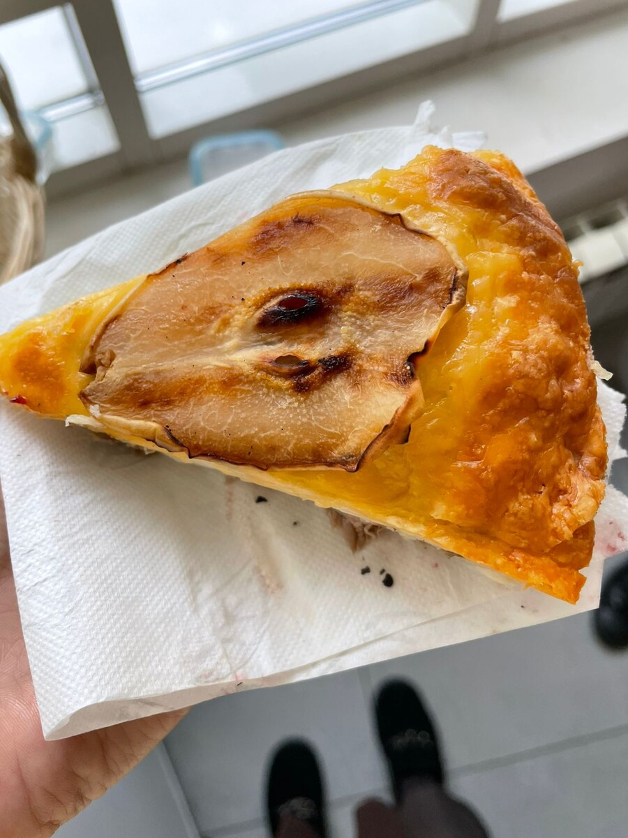 какой визуал!!! перфекто!