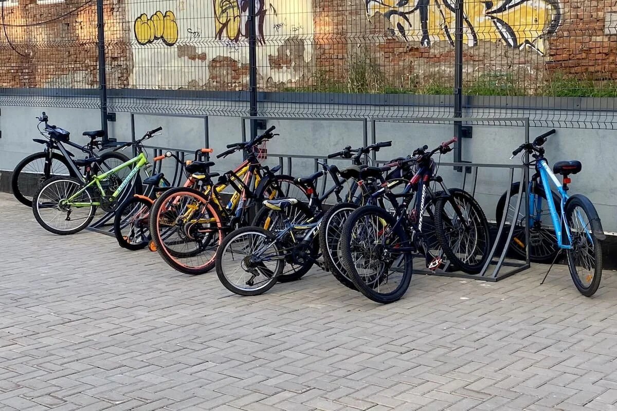 Фото: UfacityNews.ru