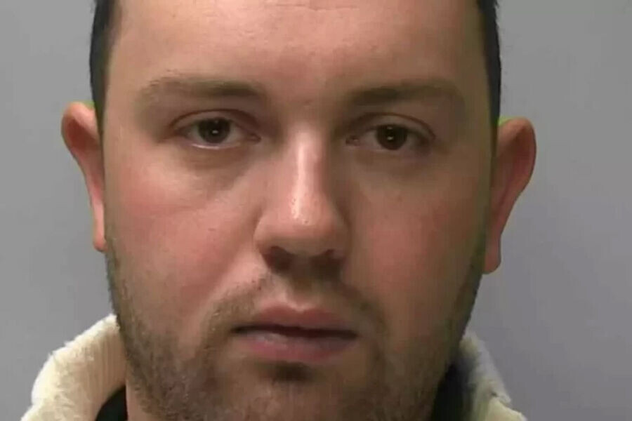 Тот самый "лорд"