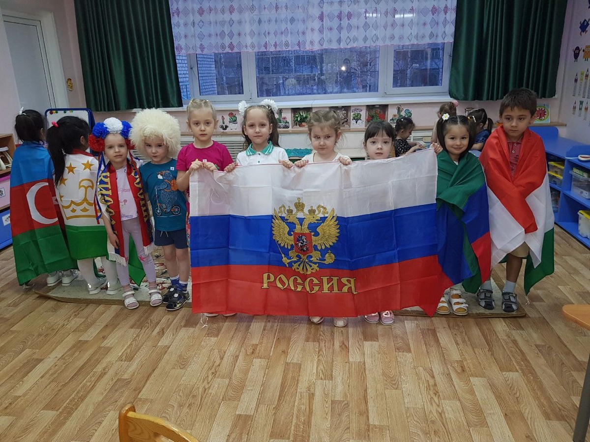 Фото: ТГ-канал "Русские грамоты". 