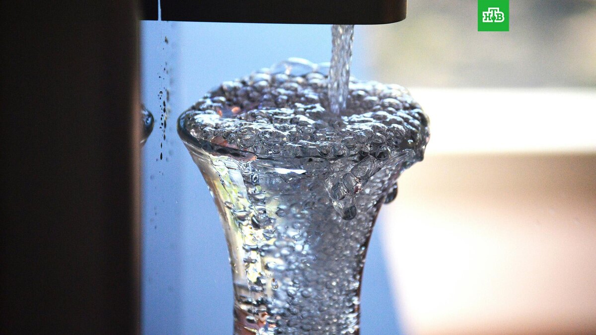    Фото: Sanchit Singh / unsplash.com