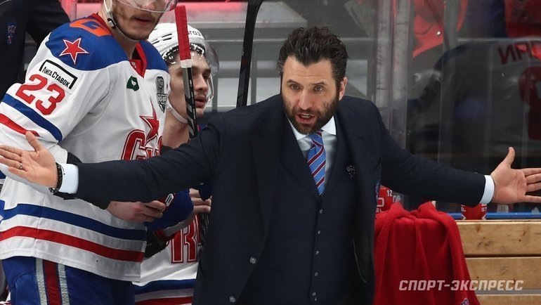    Роман Ротенберг.Дарья Исаева