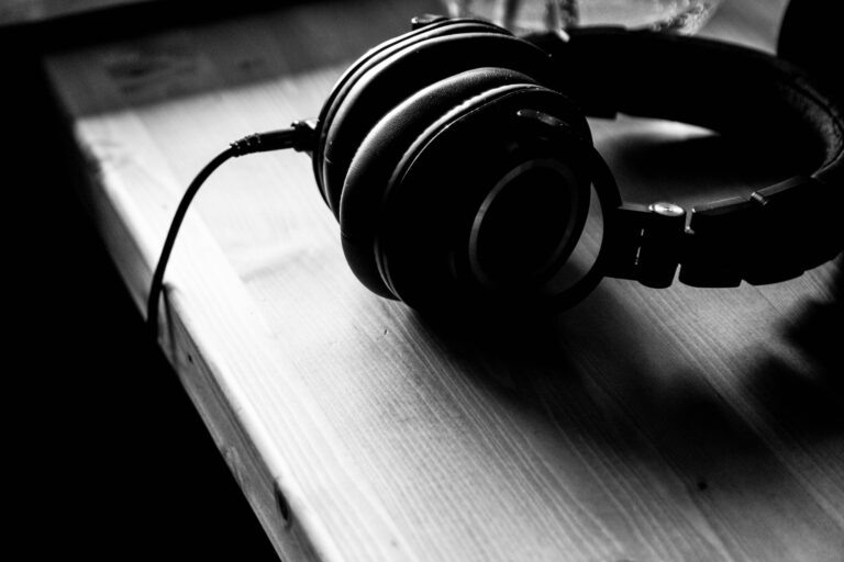    Фото: Общественная служба новостей Игорь Бережной