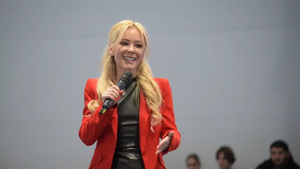     Источник: novostivolgograda.ru