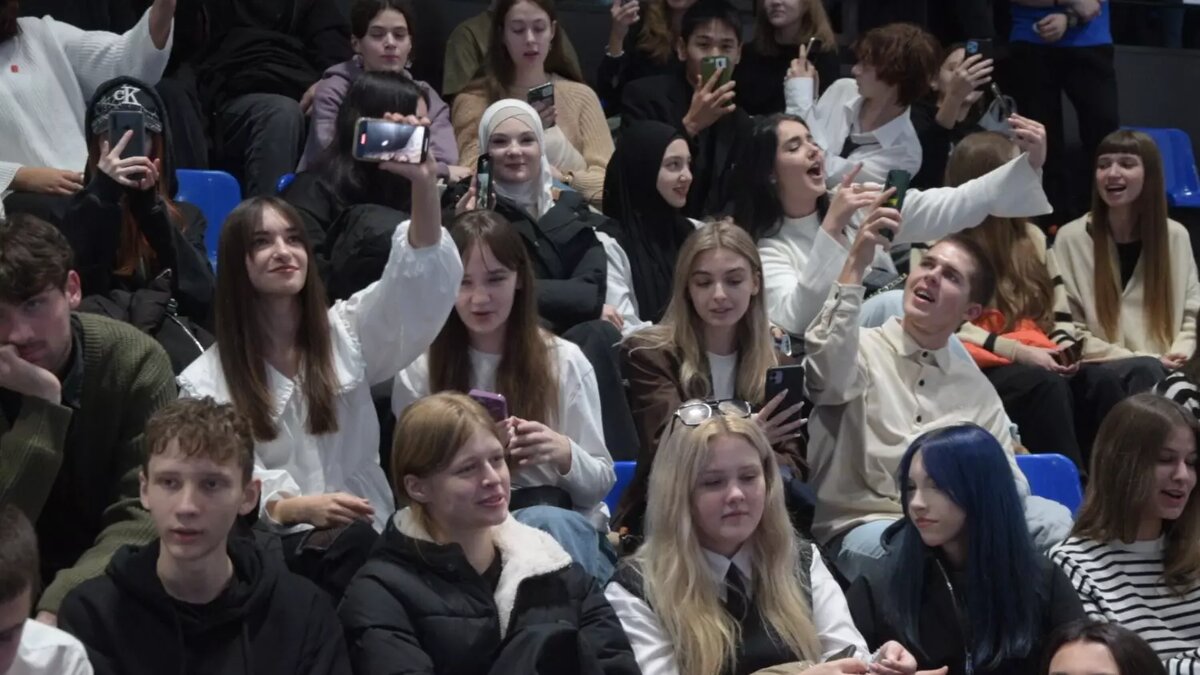     Источник: novostivolgograda.ru