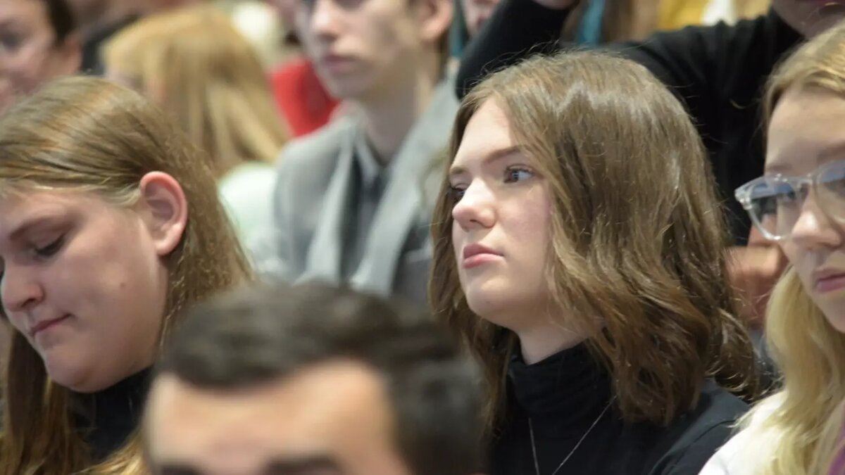     Источник: novostivolgograda.ru