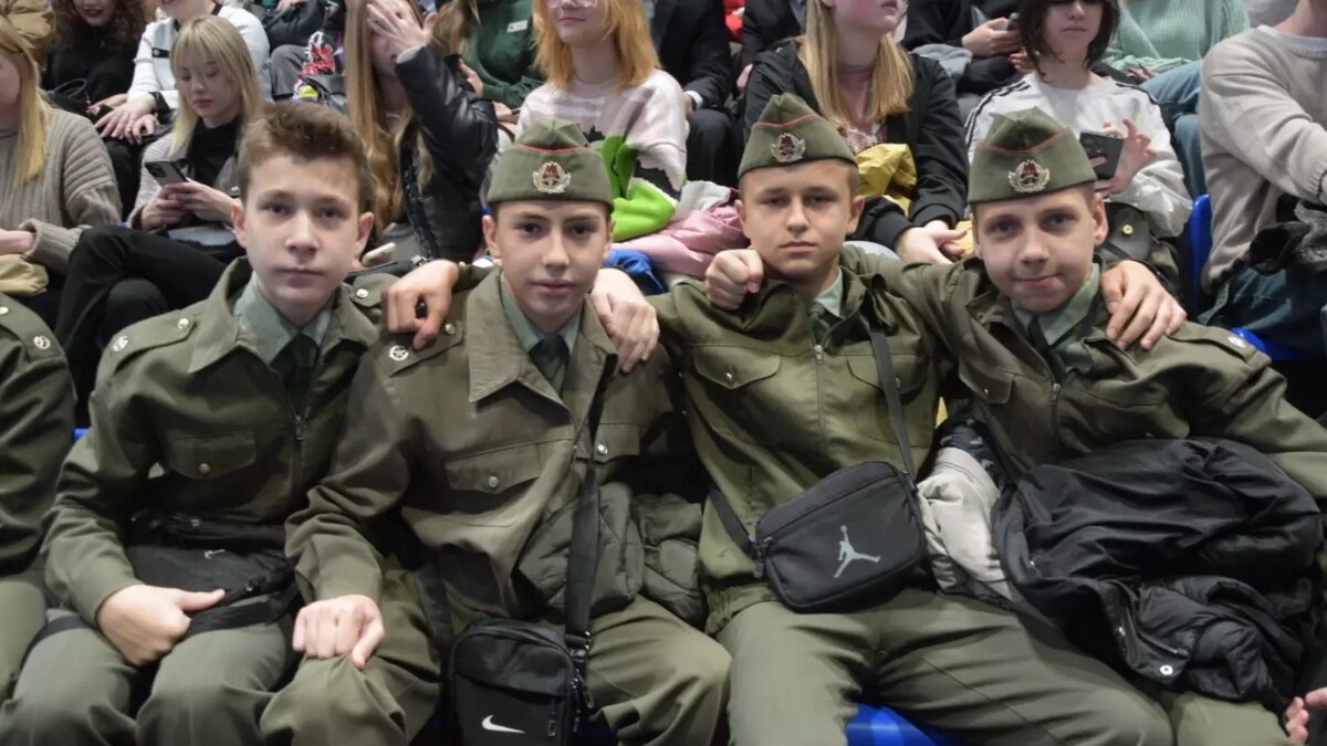     Источник: novostivolgograda.ru