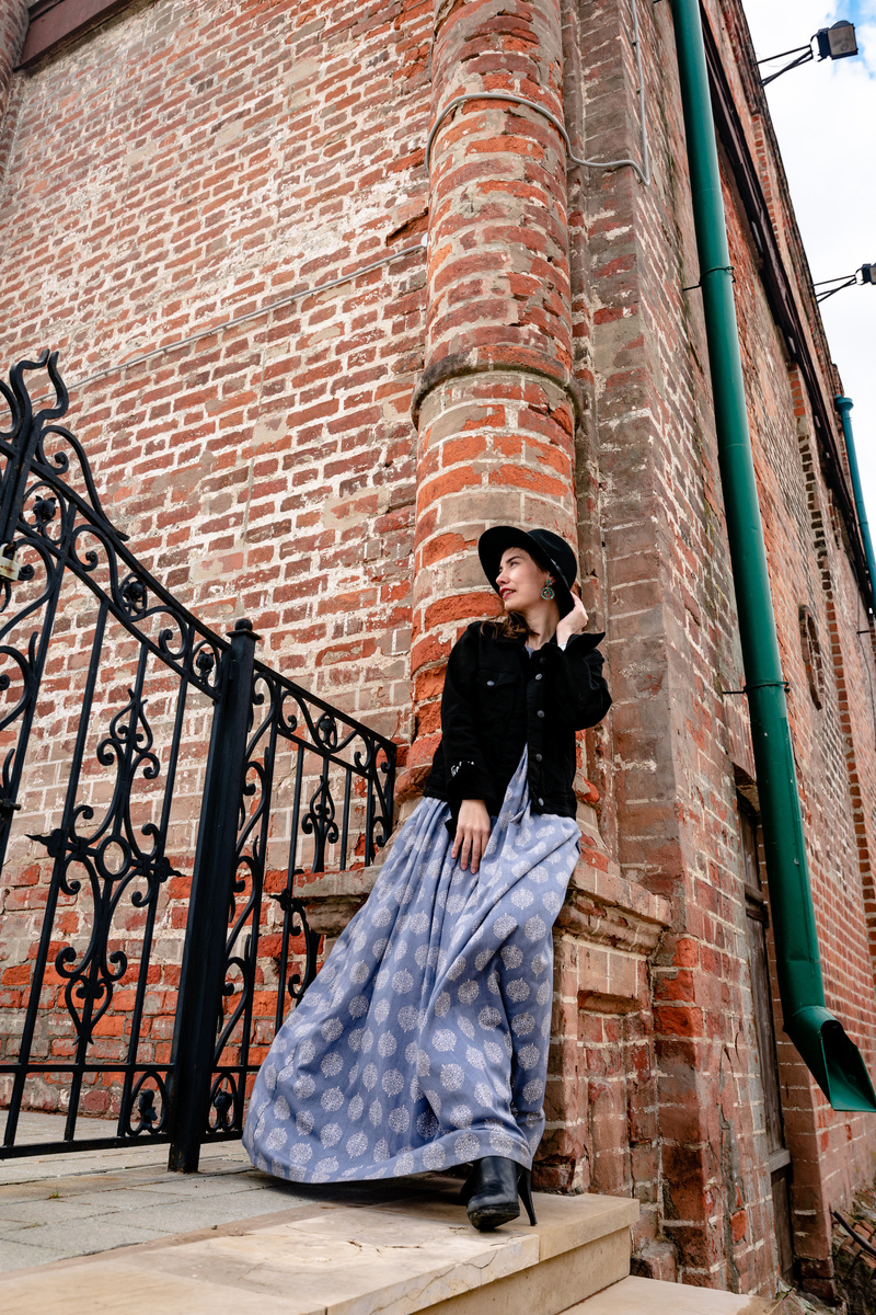 Башня Сююмбике