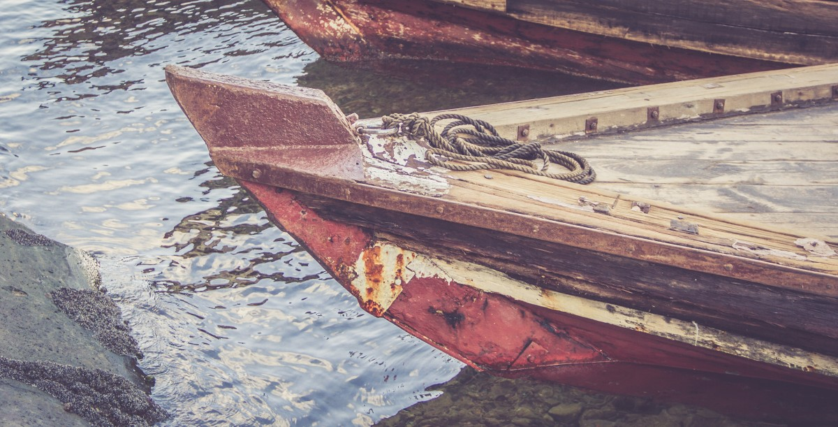 Изображение с сайта pxhere.com