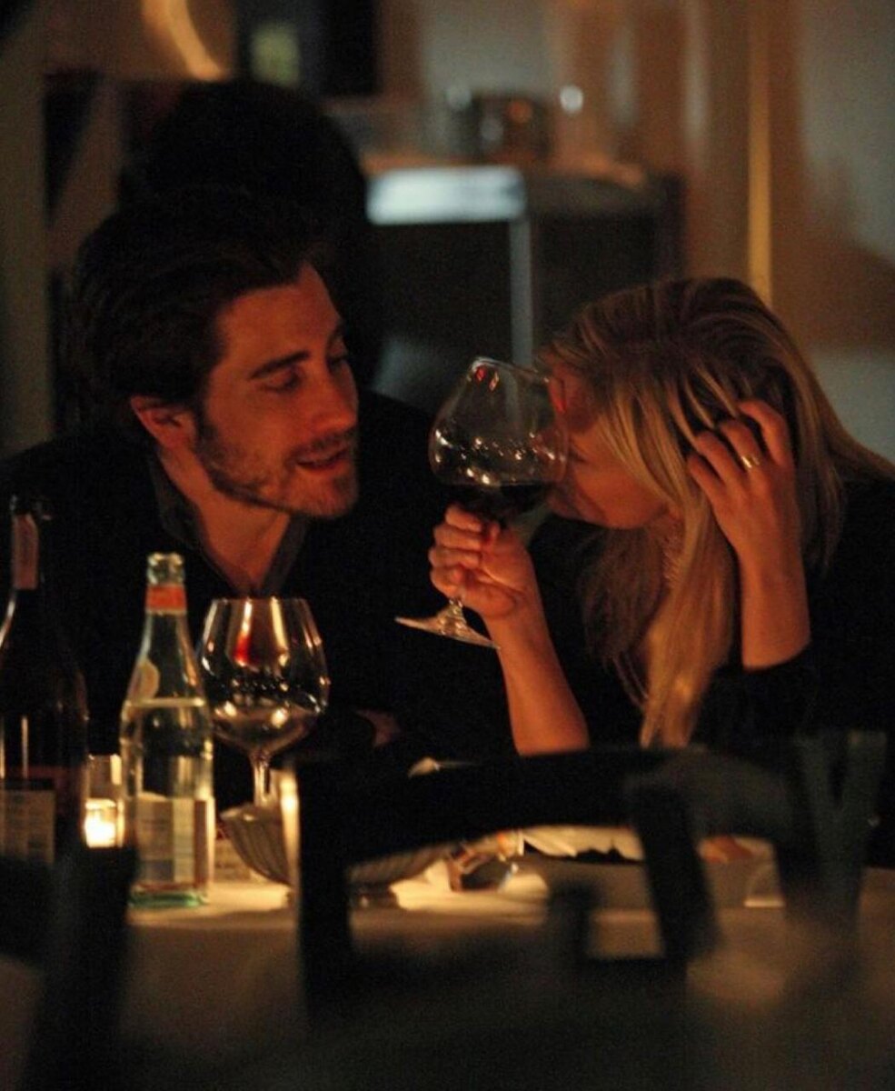 Источник фото: Pinterest