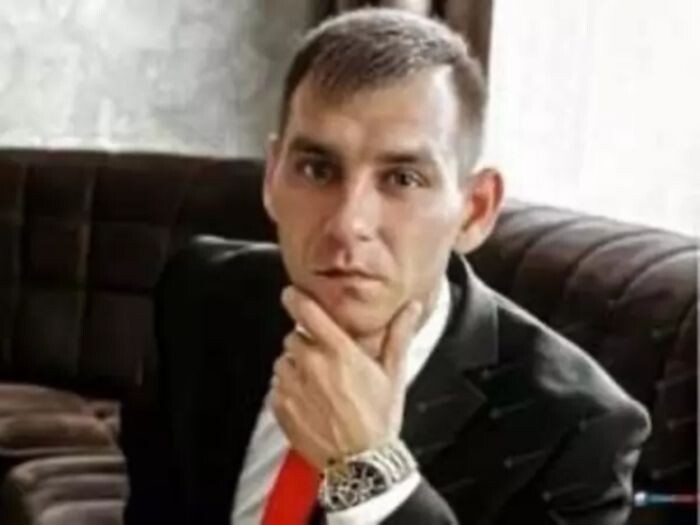 Источник фото: DonDay