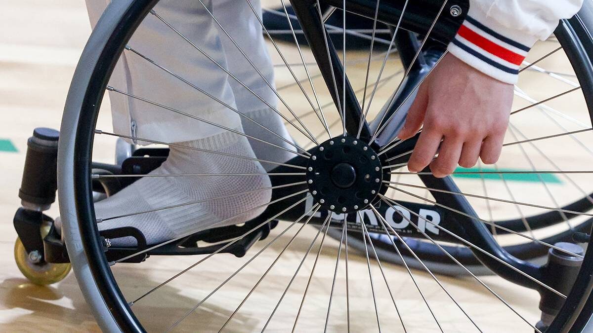    Фото: Ярослав Чингаев / АГН Москва