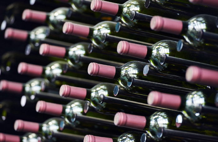    Дмитрий Калиновский / Фотобанк Лори