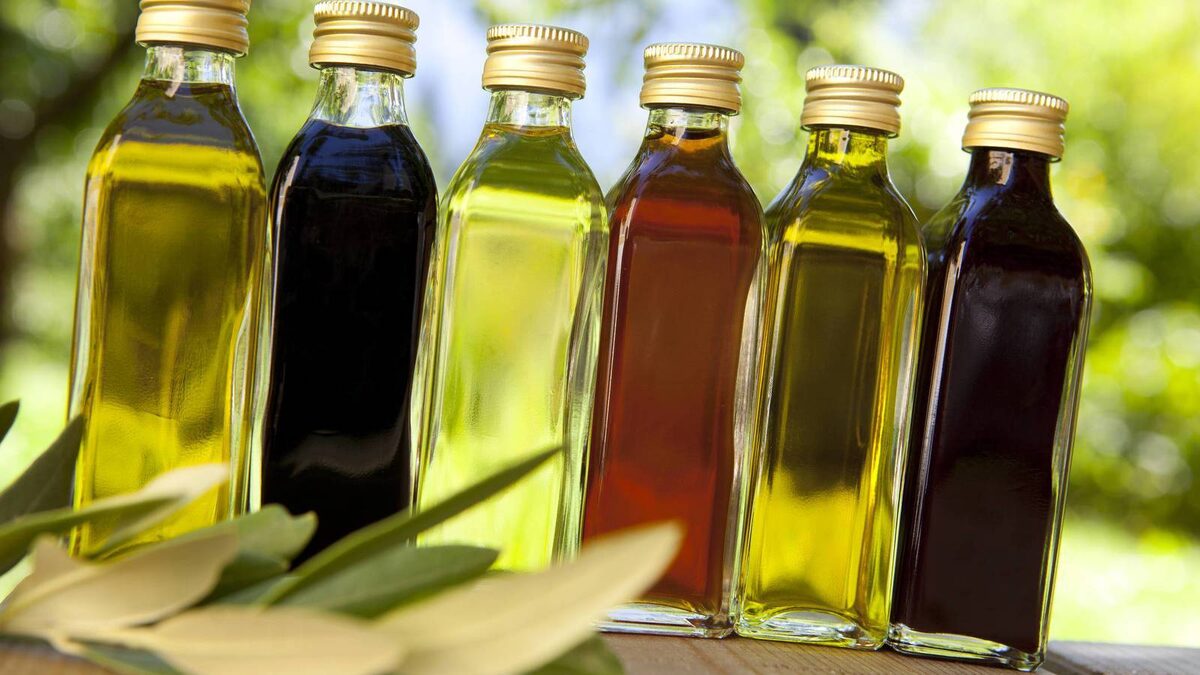 фото источник fermainbox.ru