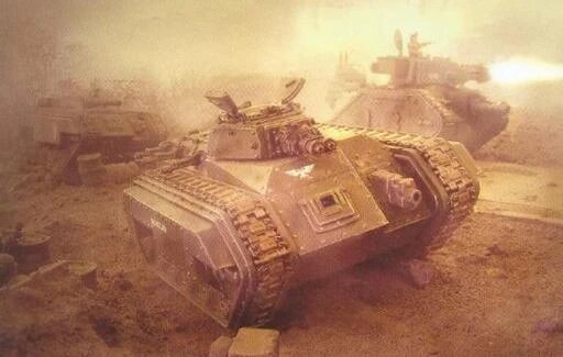 БТР "Химера"