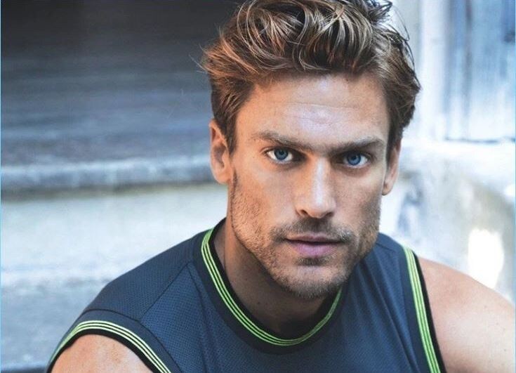 Фото из открытых ресурсов интернета