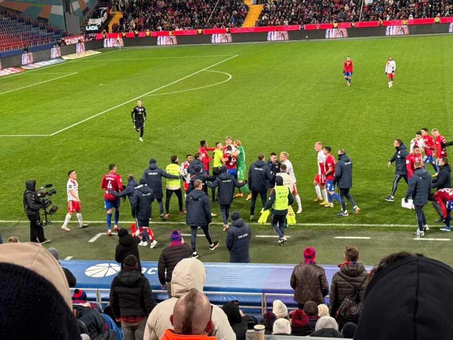    Фото: Телеграм-канал Панк инсайд