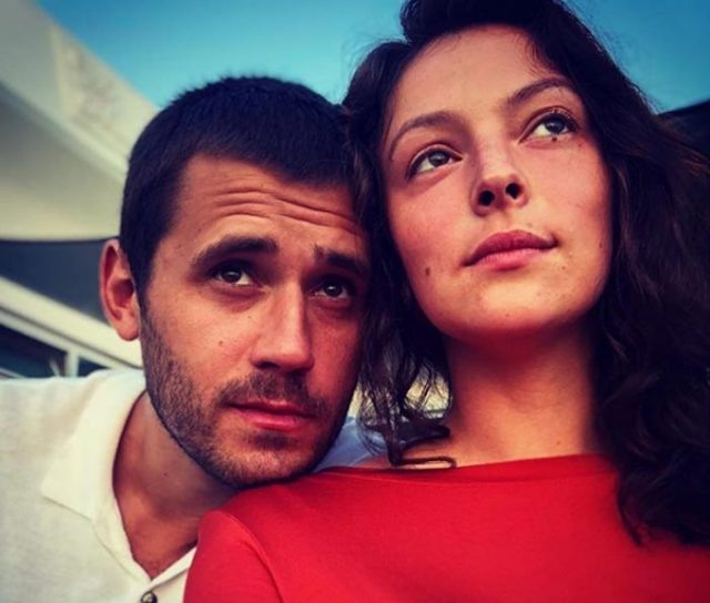 Яндекс-картинки 