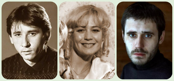 Яндекс-картинки 