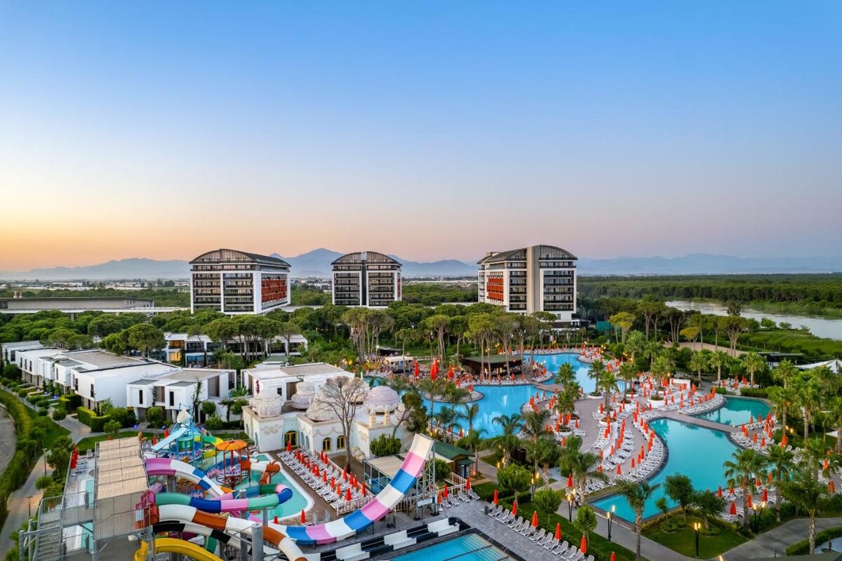 "Тренди Лара" Фото с сайта