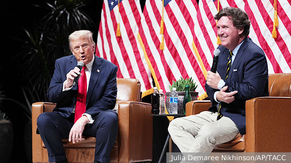 Фото: Julia Demaree Nikhinson/AP/ТАСС. Фото со страницы оригинала статьи https://dzen.ru/a/ZyYO-tn6b2RPNpd9