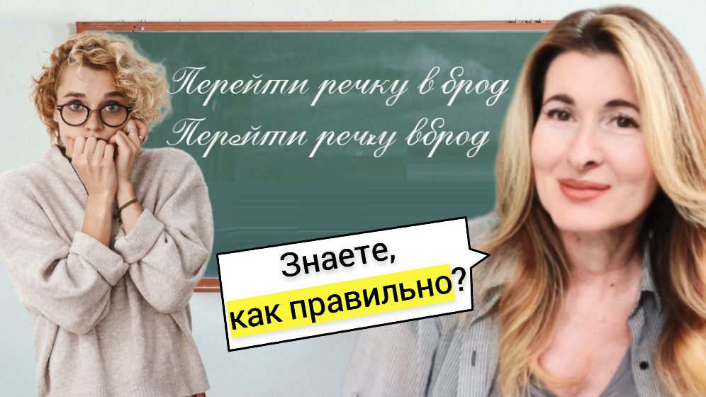 фото от freepik