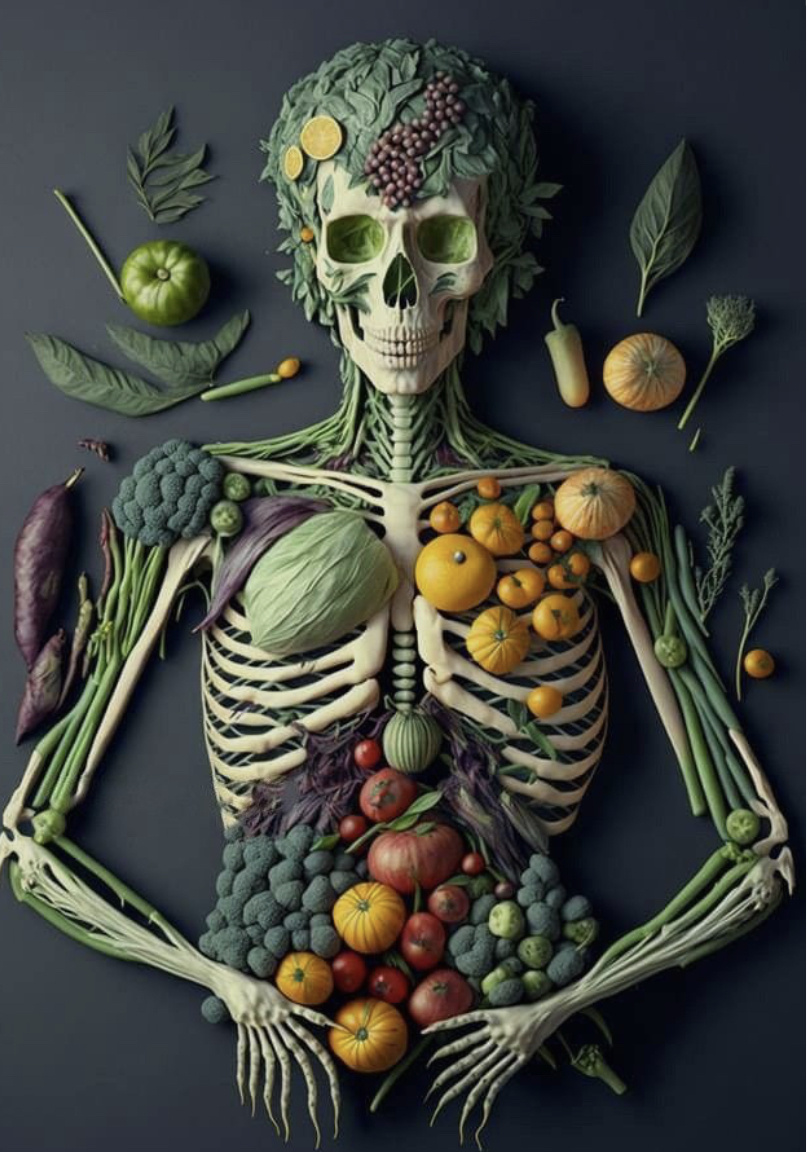 Фото Elenbasilevs