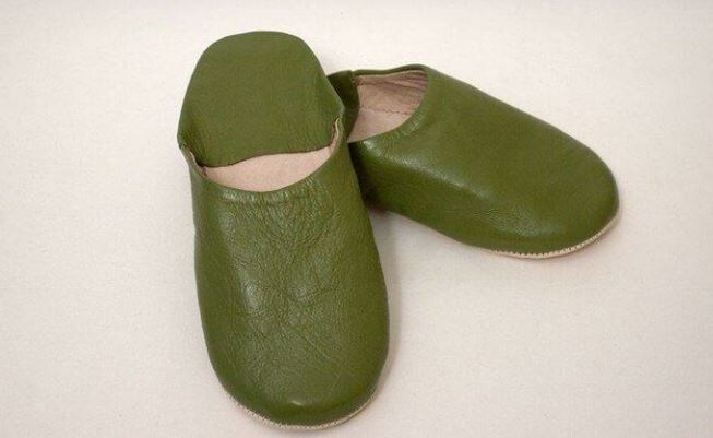 Многое, многое пройденное! Вон железны сапоги как стопталися-а-а...