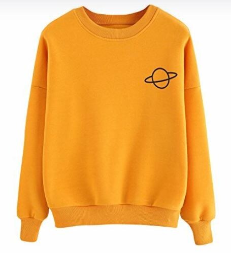 Ну-ка, быстро, как этой поддергайки имя, а?! 🤓