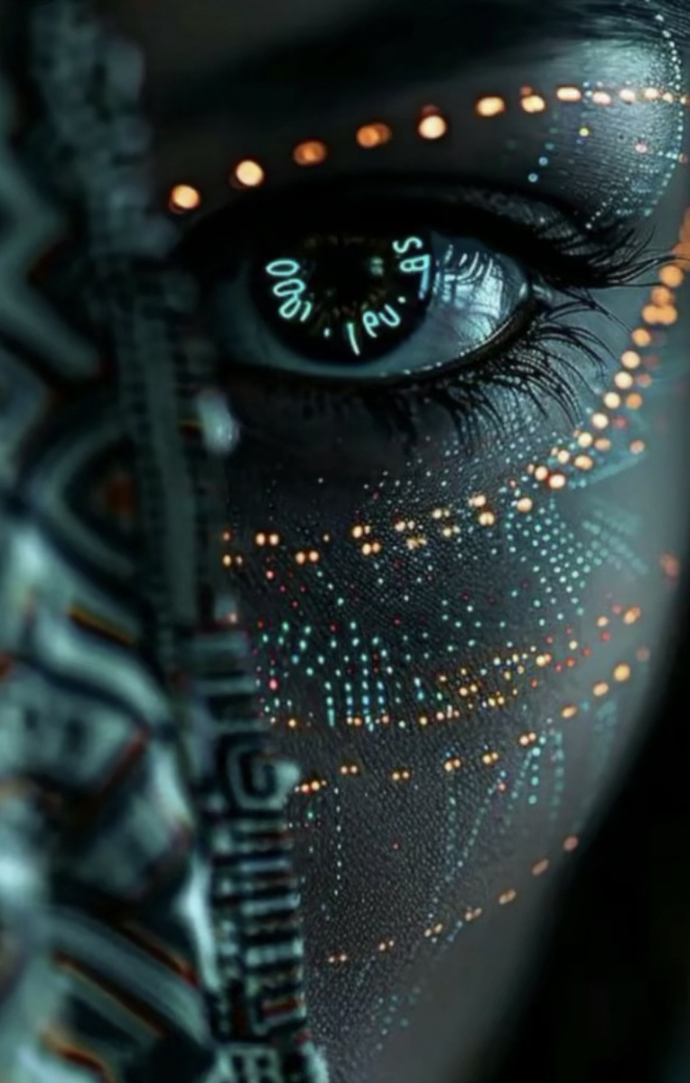 Фото cattsaplina