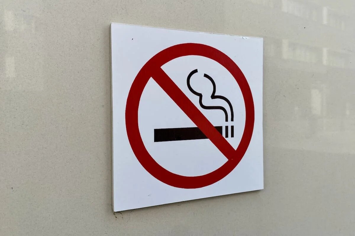 Фото: SterlitamakTime.ru / OOO «Уфатайм»