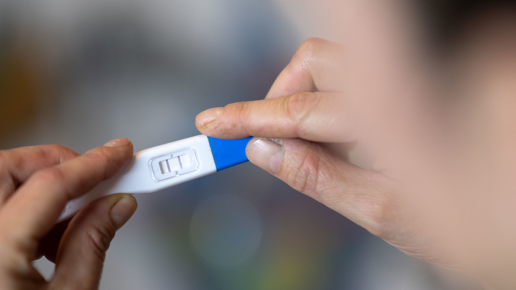    Hendrik Schmidt/Globallookpress