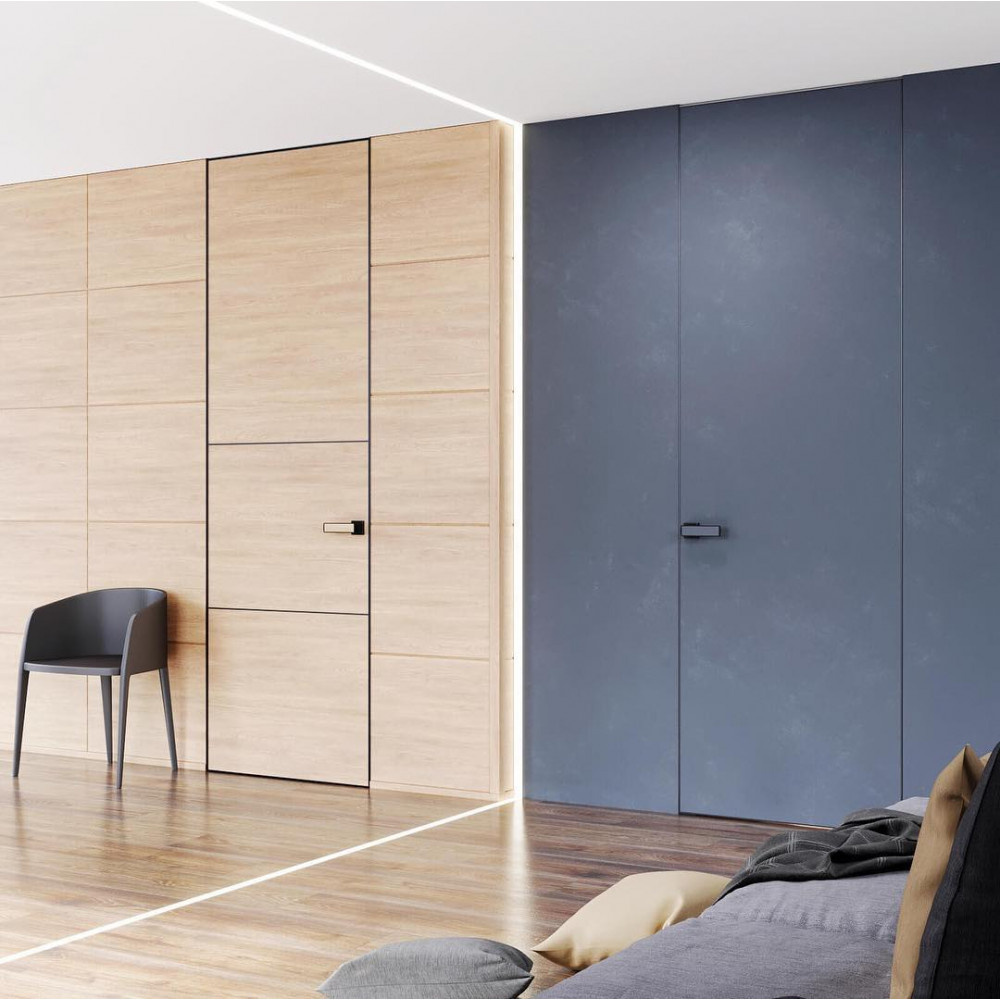 Фото из открытого доступа 