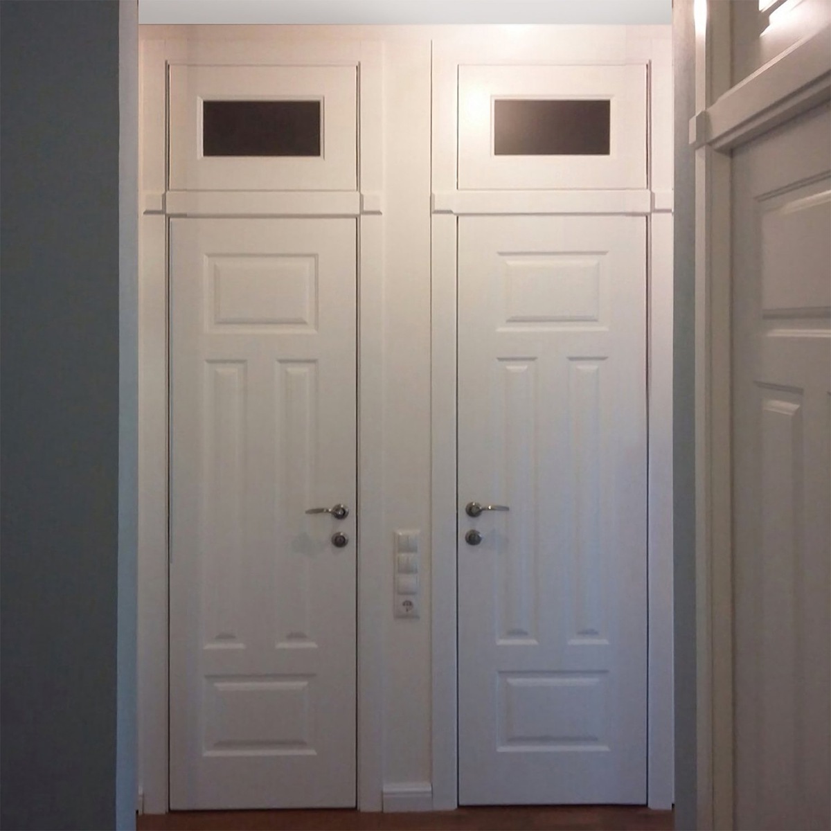 Фото из открытого доступа 