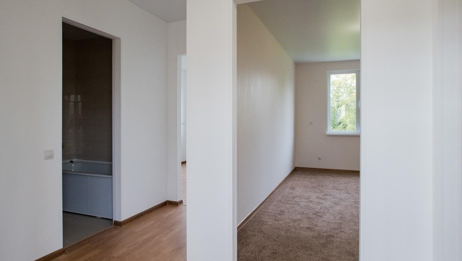    Автор фото: Ермохин Сергей/"ДП"